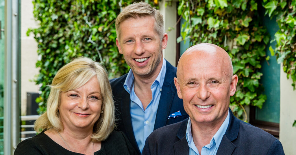 Buzzworks investment marks new chapter for Elliots