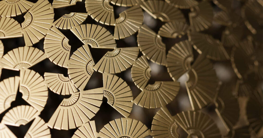 Mandarin Oriental Shepheard, Cairo marks brand’s first Egypt hotel