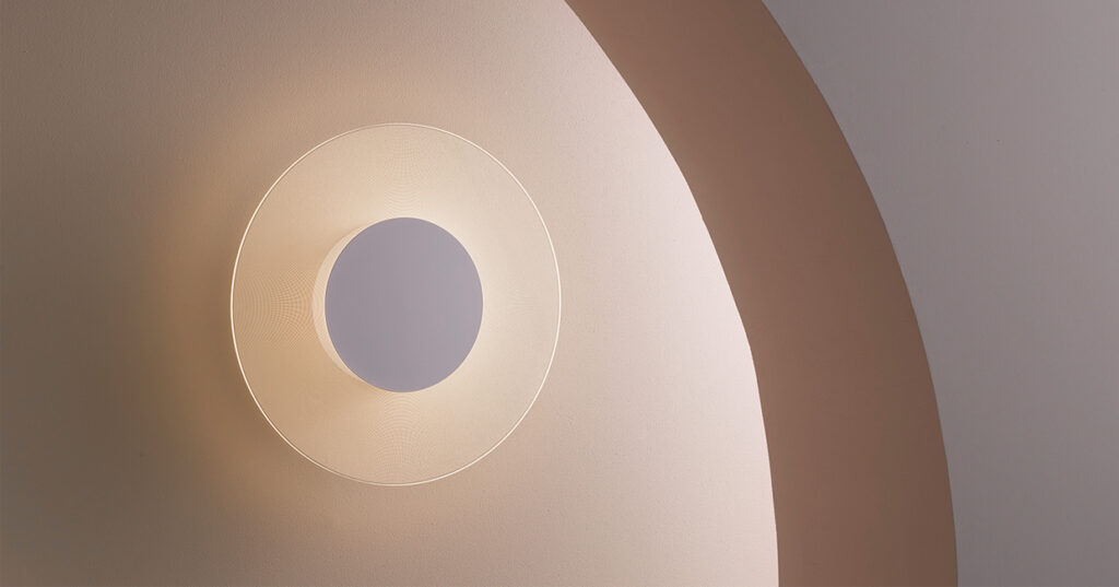 Contemporary lighting brand Astro to launch inaugural design-led Capsule Collection