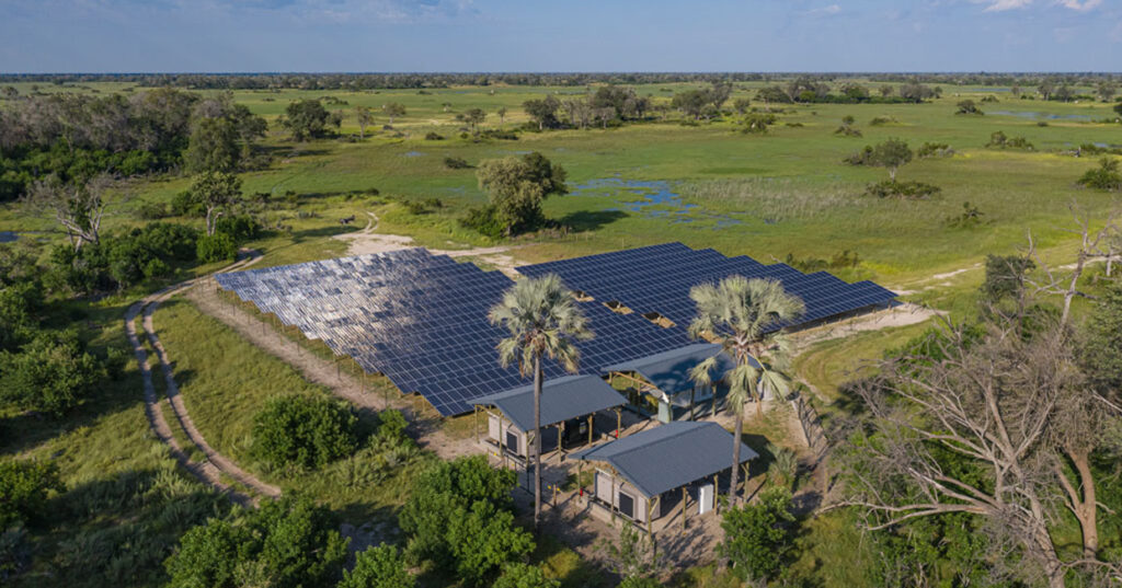 Red Carnation Hotels announces new climate action plan