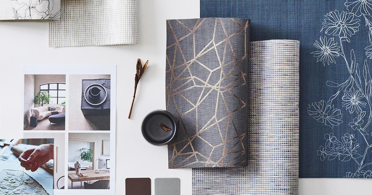Carnegie Fabrics expands Biobased Xorel with craft collection
