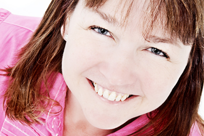 RPW Design welcomes new director of projects