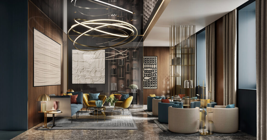 Baglioni Hotels & Resorts announces Milan property
