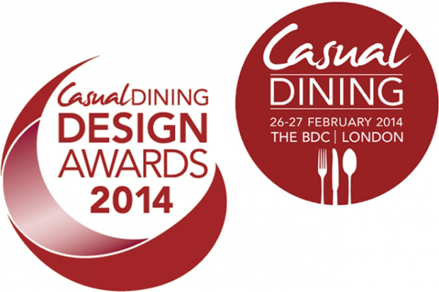 New Casual Dining show now sold out