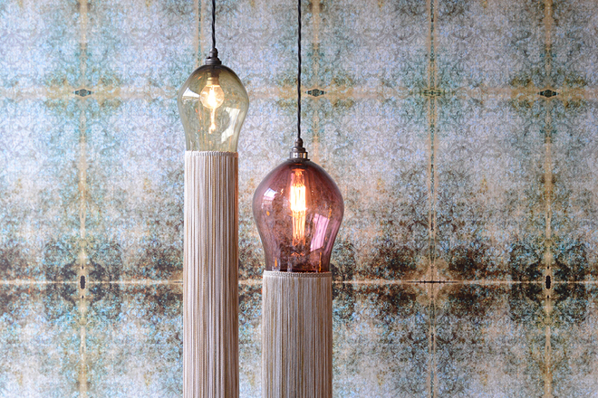 Curiousa & Curiousa and Blackpop Boutique collaborate for new venture