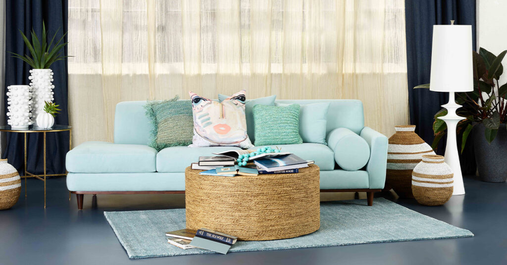 Chase Erwin launch three new high-performance Ultrasuede colour ways