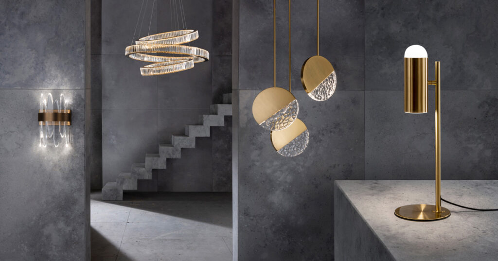 Chelsom to launch new collection