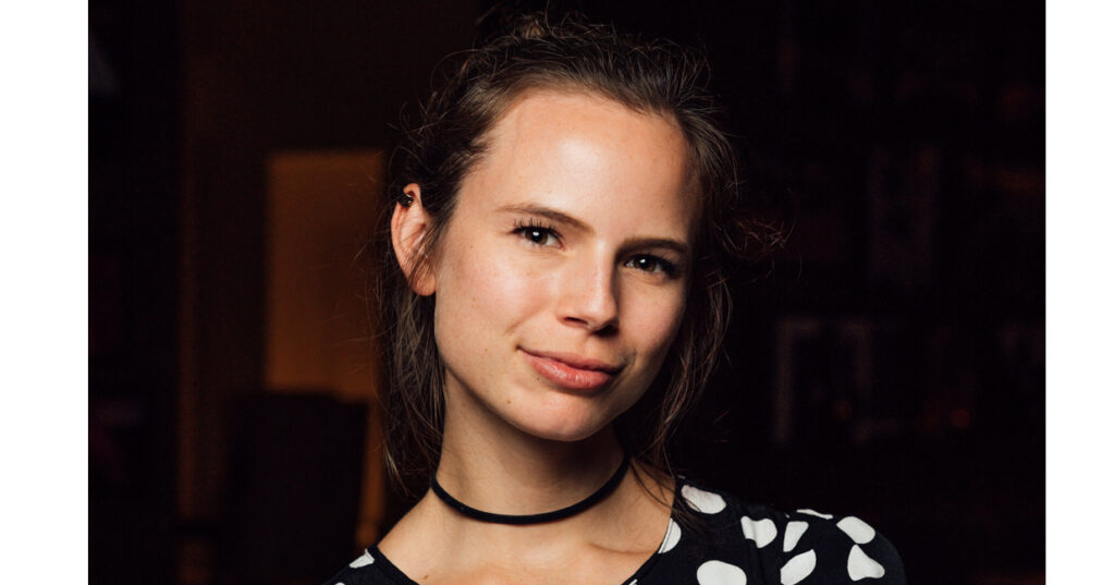 Ian Schrager Company appoints Chelsea Olson as Chief Marketing Officer