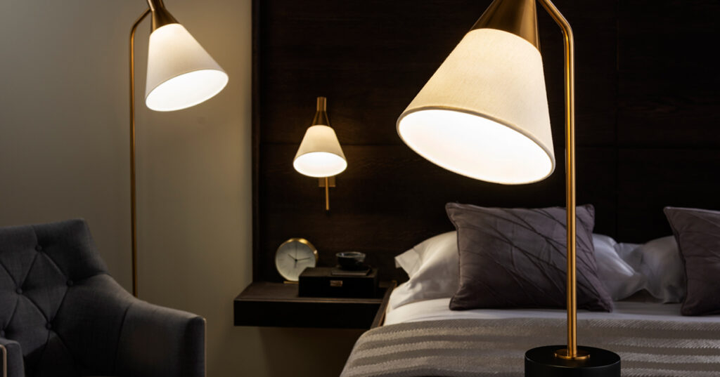 Presenting Phono from Chelsom