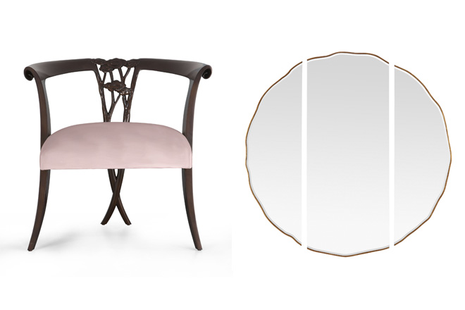 Christopher Guy to open new London showroom