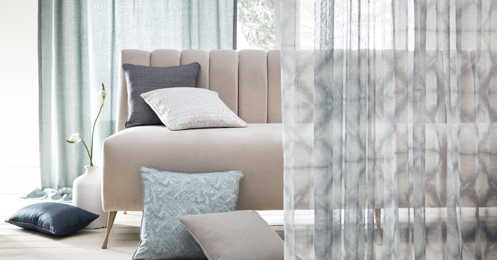 Jess Killen & Carl Nash, Clarke & Clarke