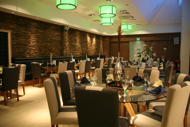 New restaurant to open at Brixton prison