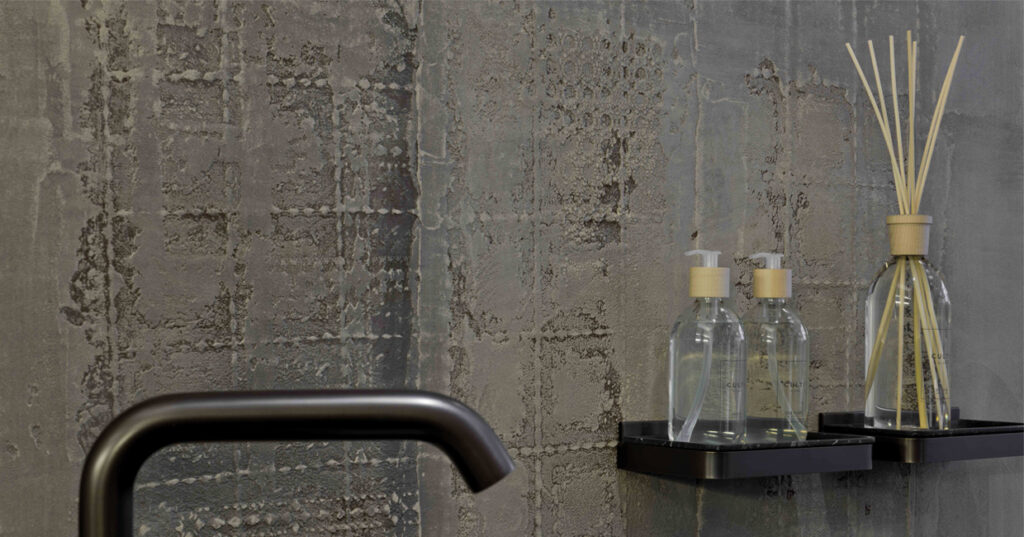 Olfactory innovation from Culti Milano