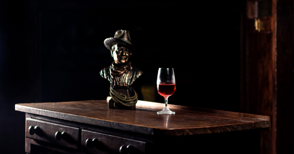 Hanway Street to gain new cocktail bar