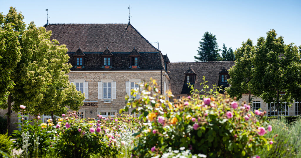 COMO Hotels and Resorts announces first property in France