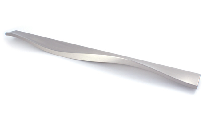 Wave from Cosma, available from EDP