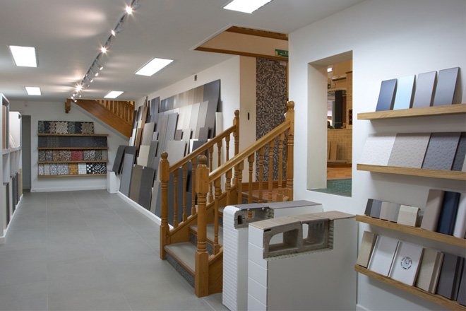 Craven Dunnill expands contract portfolio