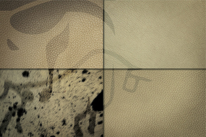 CrestJMT Leather introduces new ranges