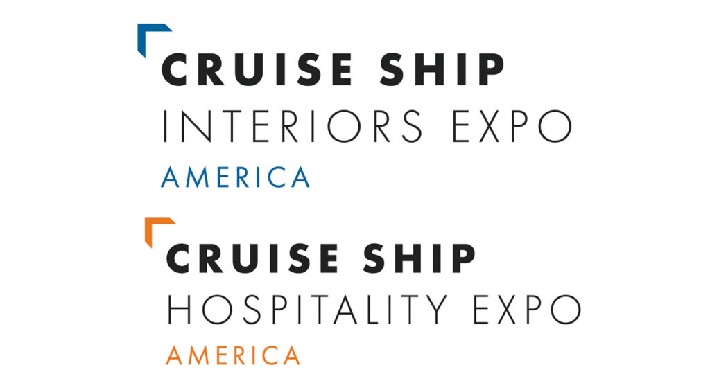 New dates announced for the ultimate cruise reunion