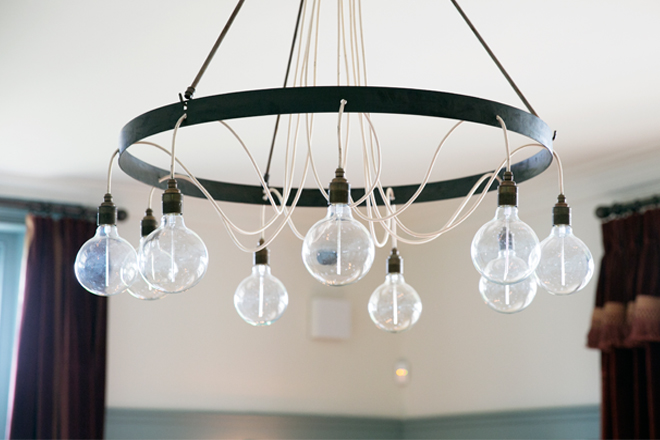 Copper & Silk’s bespoke appeal