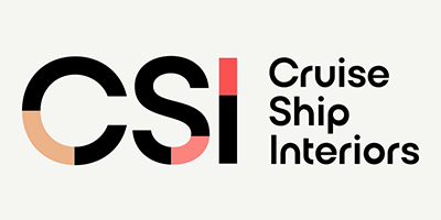 Cruise Ship Interiors Design Expo Americas (CSI)