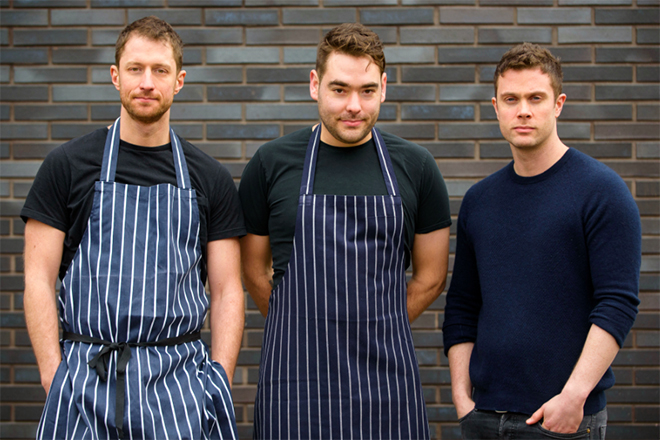 Launch date announced for som saa