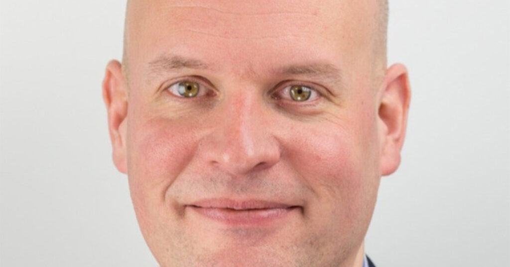 Void Acoustics welcomes new Head of Sales & Marketing