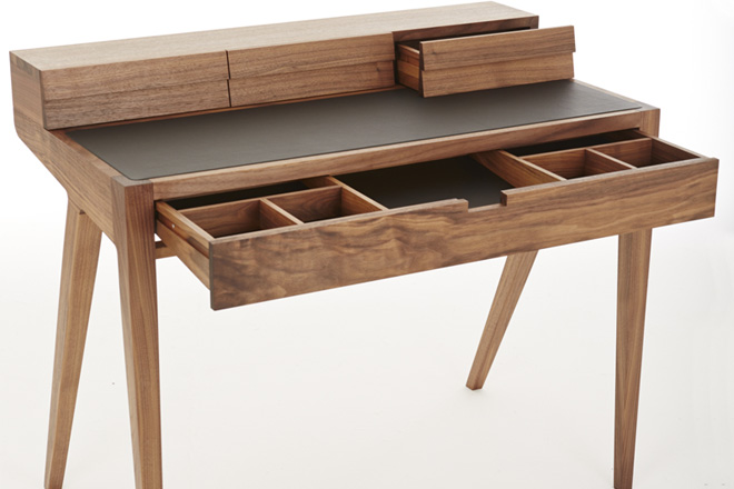 Dare Studio’s Kingston: Designed with boutique in mind