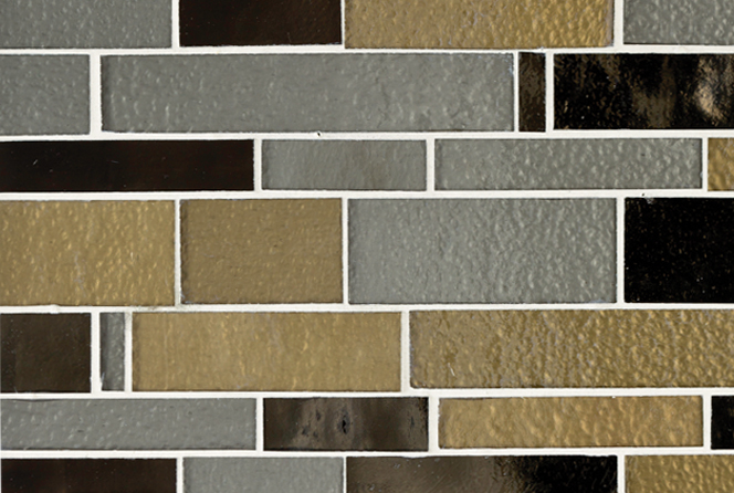 Trend’s great Metropolis