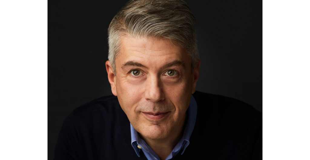 Villa d’Este Hotels appoints Davide Bertilaccio as CEO