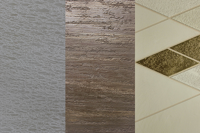 Armourcoat to exhibit at Decorex