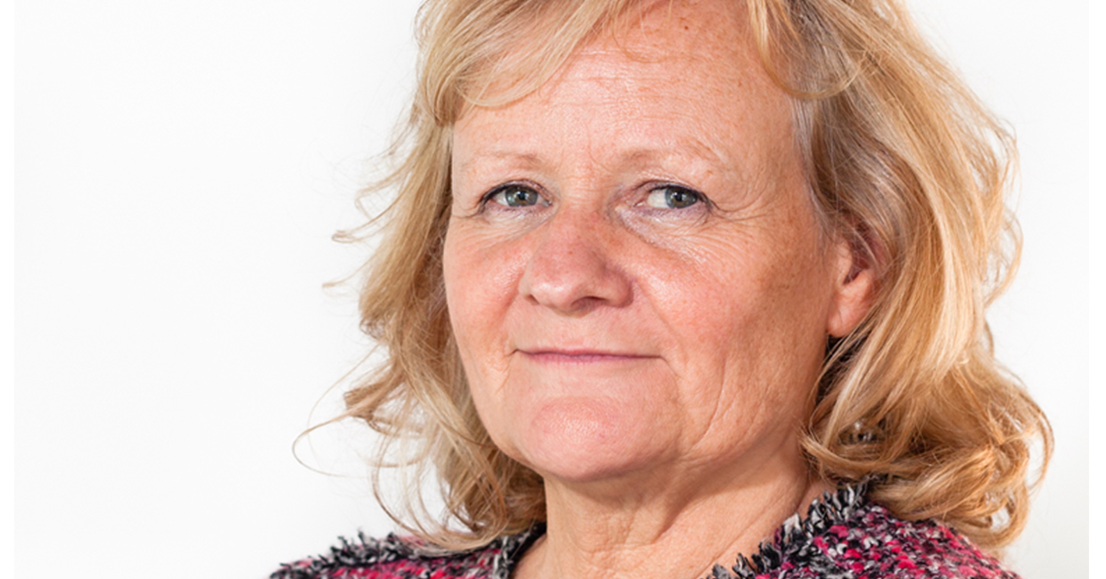 The everchanging face of hospitality Hospitality Interiors