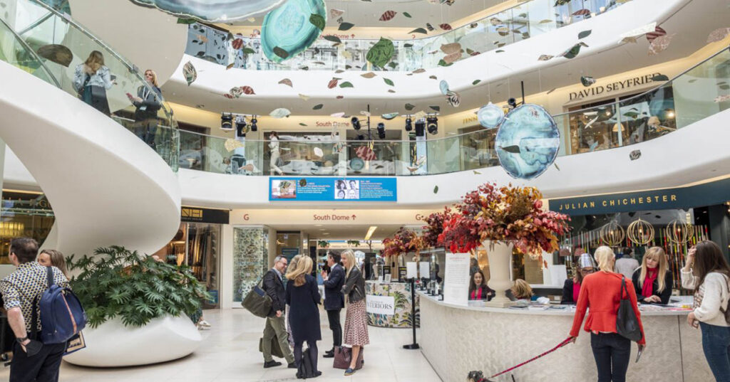 London Design Week 2022 set to be unmissable event