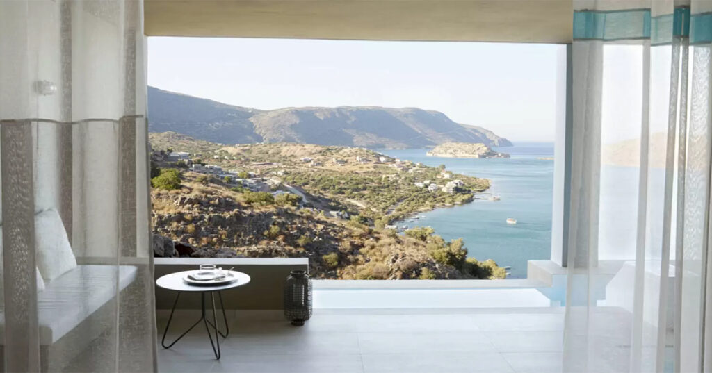 Domes Resorts & Reserves announces new brand Domes Aulūs