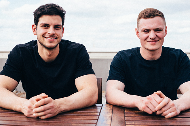 Lundenwic to open in Covent Garden