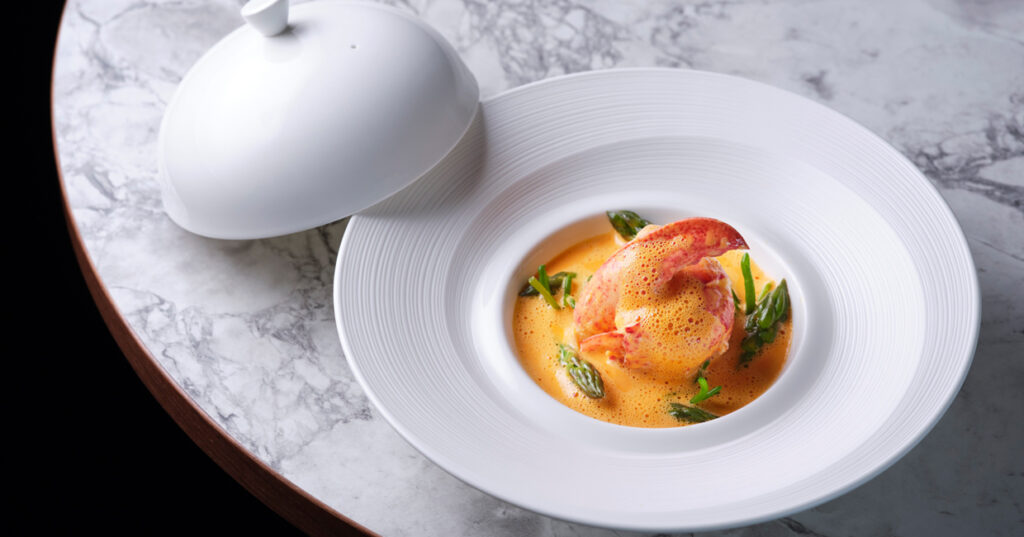 Down Hall poised to open new restaurant