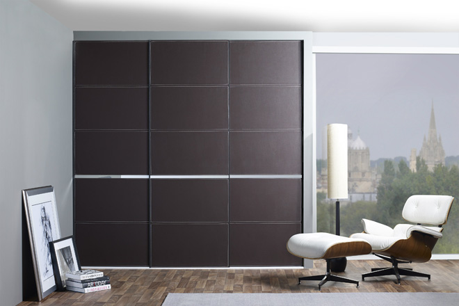 Draks delivers timeless chic