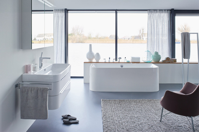 The Designer Knowledge launch brings new specification option