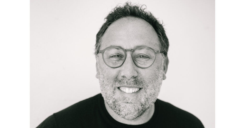 Eden Hotels announces seasoned hospitality leader, Billy Skelli-Cohen will join the business as CEO