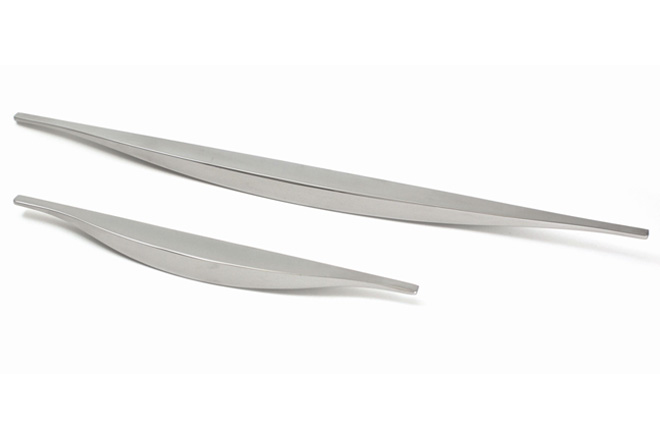 Cosma’s design-led offering available from EDP