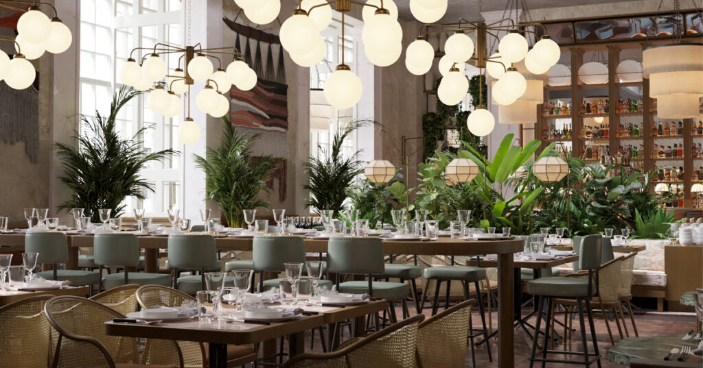 edyn expands multi-asset debt facility with additional £100m to accelerate expansion