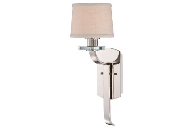 Elstead Lighting’s elegant US offerings