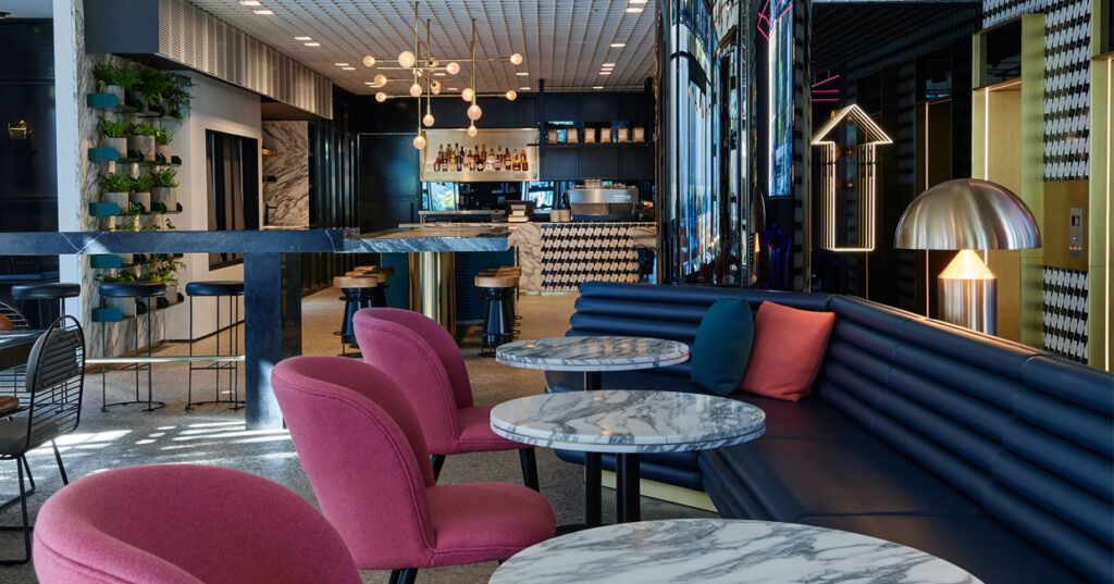 Accor and Ennismore merger completes