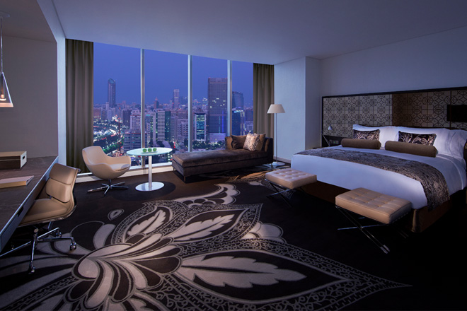 Brintons opens new office in Dubai