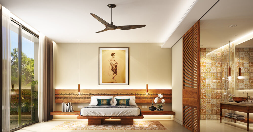 Avani Hotels & Resorts enters Cambodia with FCC Angkor