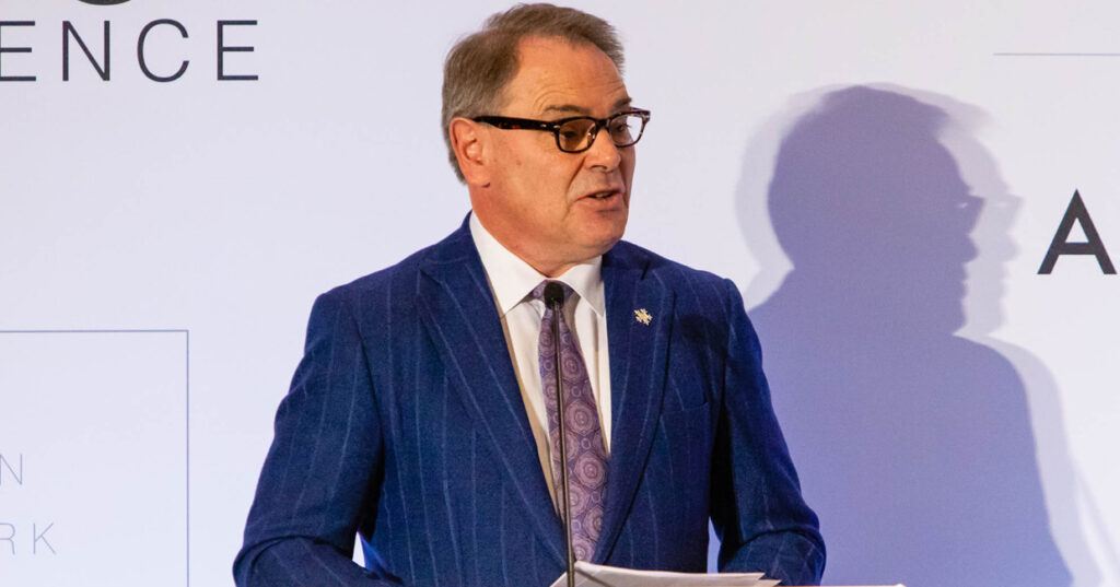 Maintaining luxury service with safety protocols is a challenge say luxury hoteliers according to new Forbes Travel Guide Survey