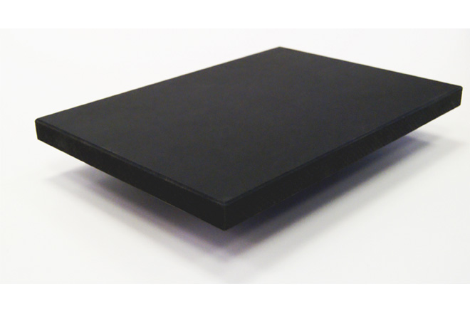 Meyer Timber to distribute Finsa black MDF