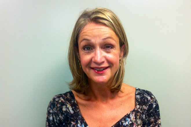 Edwardian Group London appoints new group director of sales