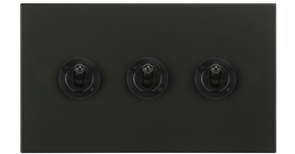 Consort Place property development project win