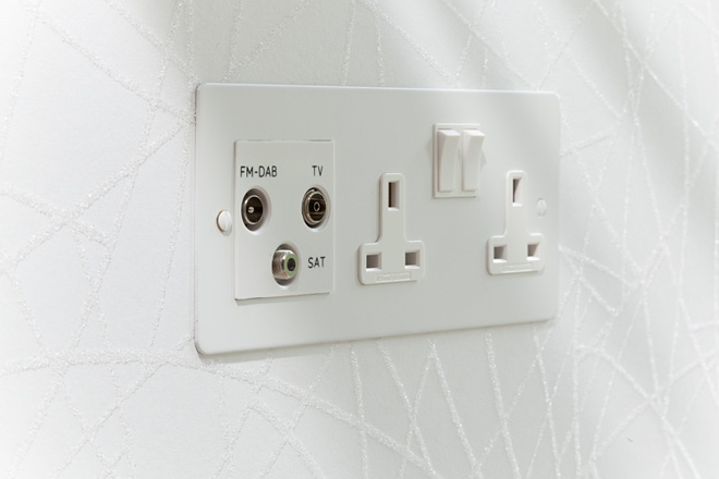 Focus SB’s superior choice